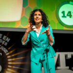 MT180 - Finale Suisse - Université de Neuchâtel - 22 mai 2025