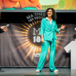 MT180 - Finale Suisse - Université de Neuchâtel - 22 mai 2025