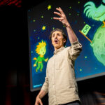 MT180 - Finale Suisse - Université de Neuchâtel - 22 mai 2025