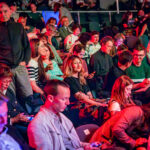 MT180 - Finale Suisse - Université de Neuchâtel - 22 mai 2025