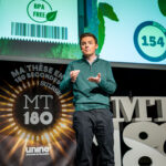 MT180 - Finale Suisse - Université de Neuchâtel - 22 mai 2025