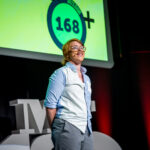 MT180 - Finale Suisse - Université de Neuchâtel - 22 mai 2025