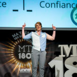 MT180 - Finale Suisse - Université de Neuchâtel - 22 mai 2025