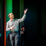 MT180 - Finale Suisse - Université de Neuchâtel - 22 mai 2025