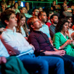 MT180 - Finale Suisse - Université de Neuchâtel - 22 mai 2025