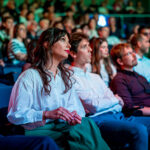 MT180 - Finale Suisse - Université de Neuchâtel - 22 mai 2025