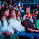 MT180 - Finale Suisse - Université de Neuchâtel - 22 mai 2025