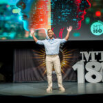 MT180 - Finale Suisse - Université de Neuchâtel - 22 mai 2025