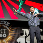 MT180 - Finale Suisse - Université de Neuchâtel - 22 mai 2025