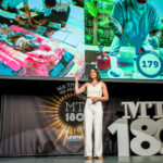 MT180 - Finale Suisse - Université de Neuchâtel - 22 mai 2025