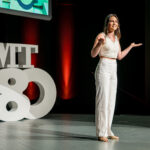 MT180 - Finale Suisse - Université de Neuchâtel - 22 mai 2025