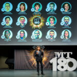 MT180 - Finale Suisse - Université de Neuchâtel - 22 mai 2025