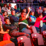 MT180 - Finale Suisse - Université de Neuchâtel - 22 mai 2025