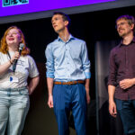 MT180 - Finale Suisse - Université de Neuchâtel - 22 mai 2025