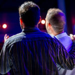 MT180 - Finale Suisse - Université de Neuchâtel - 22 mai 2025