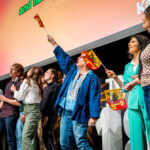 MT180 - Finale Suisse - Université de Neuchâtel - 22 mai 2025