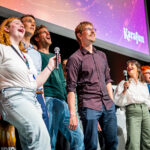 MT180 - Finale Suisse - Université de Neuchâtel - 22 mai 2025