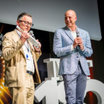 MT180 - Finale Suisse - Université de Neuchâtel - 22 mai 2025