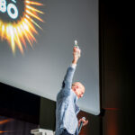 MT180 - Finale Suisse - Université de Neuchâtel - 22 mai 2025