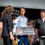 MT180 - Finale Suisse - Université de Neuchâtel - 22 mai 2025