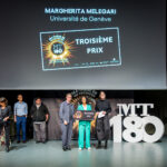 MT180 - Finale Suisse - Université de Neuchâtel - 22 mai 2025