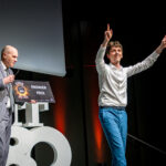 MT180 - Finale Suisse - Université de Neuchâtel - 22 mai 2025