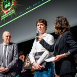 MT180 - Finale Suisse - Université de Neuchâtel - 22 mai 2025