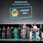 MT180 - Finale Suisse - Université de Neuchâtel - 22 mai 2025