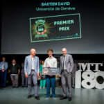 MT180 - Finale Suisse - Université de Neuchâtel - 22 mai 2025