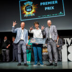 MT180 - Finale Suisse - Université de Neuchâtel - 22 mai 2025