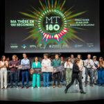 MT180 - Finale Suisse - Université de Neuchâtel - 22 mai 2025