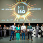 MT180 - Finale Suisse - Université de Neuchâtel - 22 mai 2025