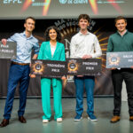 MT180 - Finale Suisse - Université de Neuchâtel - 22 mai 2025