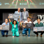 MT180 - Finale Suisse - Université de Neuchâtel - 22 mai 2025