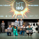 MT180 - Finale Suisse - Université de Neuchâtel - 22 mai 2025