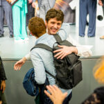 MT180 - Finale Suisse - Université de Neuchâtel - 22 mai 2025