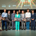 MT180 - Finale Suisse - Université de Neuchâtel - 22 mai 2025