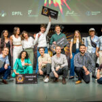 MT180 - Finale Suisse - Université de Neuchâtel - 22 mai 2025