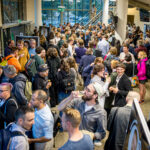 MT180 - Finale Suisse - Université de Neuchâtel - 22 mai 2025