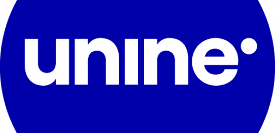 msapplication-wide310x150logo