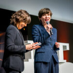 MT180 - Finale Suisse - Université de Neuchâtel - 22 mai 2025