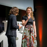 MT180 - Finale Suisse - Université de Neuchâtel - 22 mai 2025