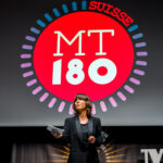 MT180 - Finale Suisse - Université de Neuchâtel - 22 mai 2025