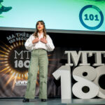 MT180 - Finale Suisse - Université de Neuchâtel - 22 mai 2025