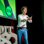 MT180 - Finale Suisse - Université de Neuchâtel - 22 mai 2025