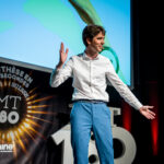 MT180 - Finale Suisse - Université de Neuchâtel - 22 mai 2025