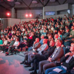 MT180 - Finale Suisse - Université de Neuchâtel - 22 mai 2025