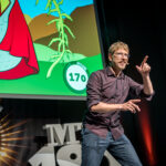 MT180 - Finale Suisse - Université de Neuchâtel - 22 mai 2025