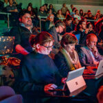 MT180 - Finale Suisse - Université de Neuchâtel - 22 mai 2025