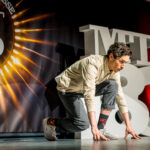 MT180 - Finale Suisse - Université de Neuchâtel - 22 mai 2025